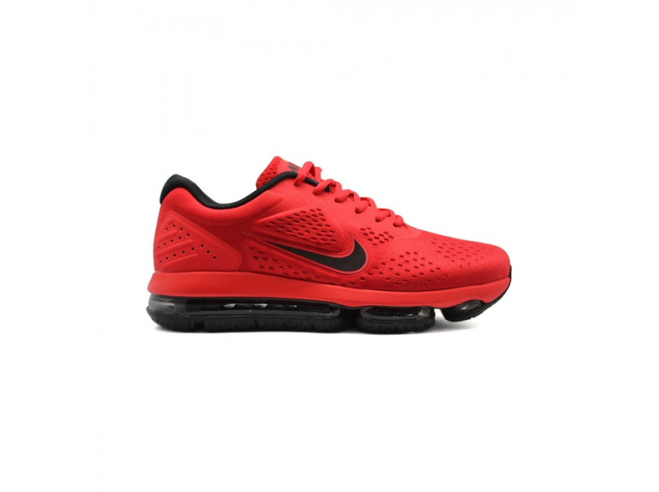 Mens nike air max 2018 deals